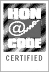 HONcode